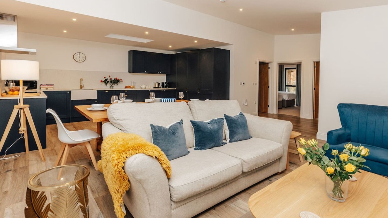 Photo of Others in Cuddesdon