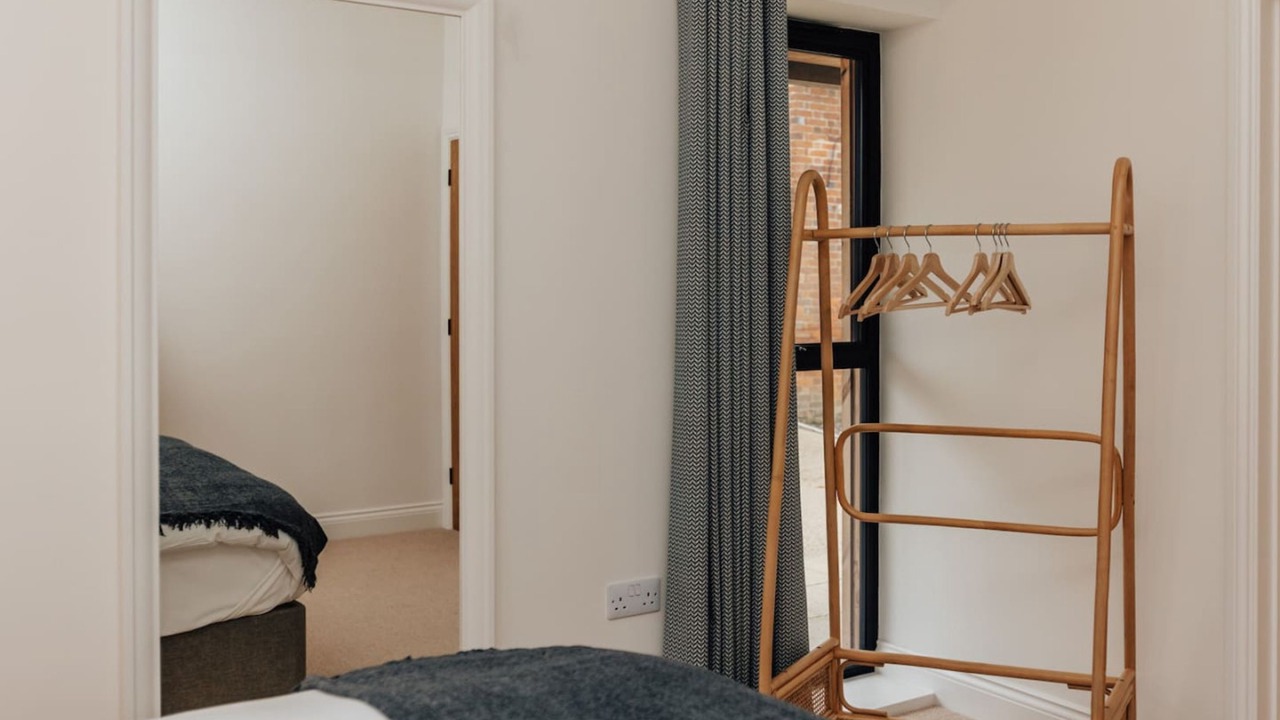 Photo of Others in Cuddesdon