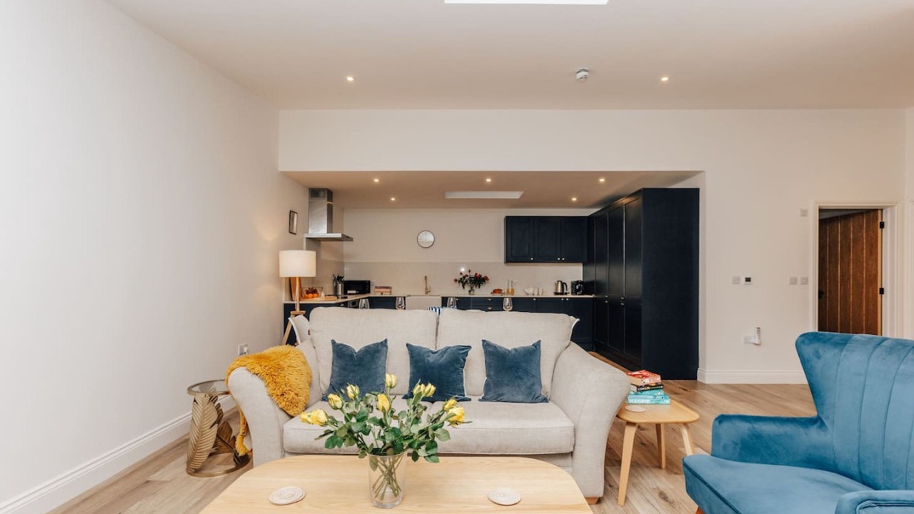 Photo of Others in Cuddesdon