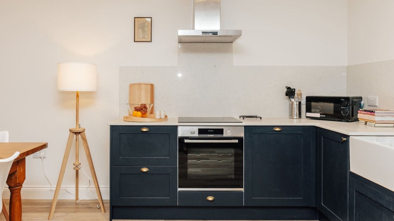 Photo of Others in Cuddesdon