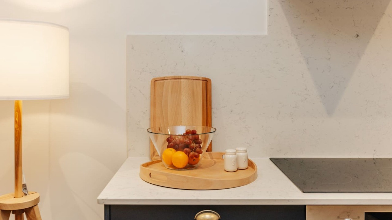 Photo of Others in Cuddesdon