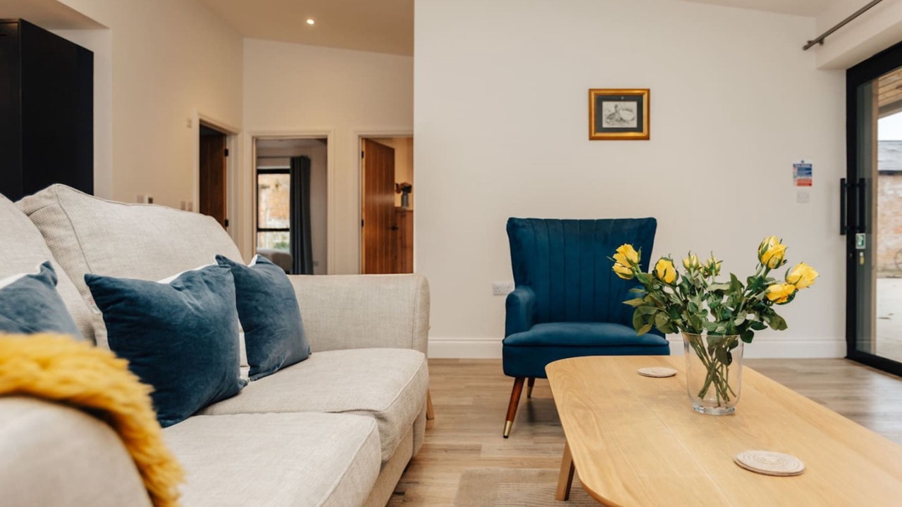 Photo of Others in Cuddesdon