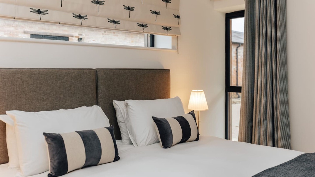 Photo of Others in Cuddesdon