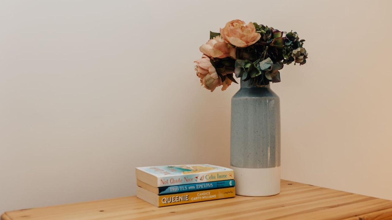 Photo of Others in Cuddesdon