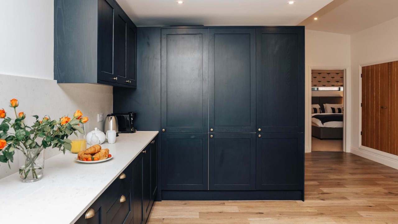 Photo of Others in Cuddesdon