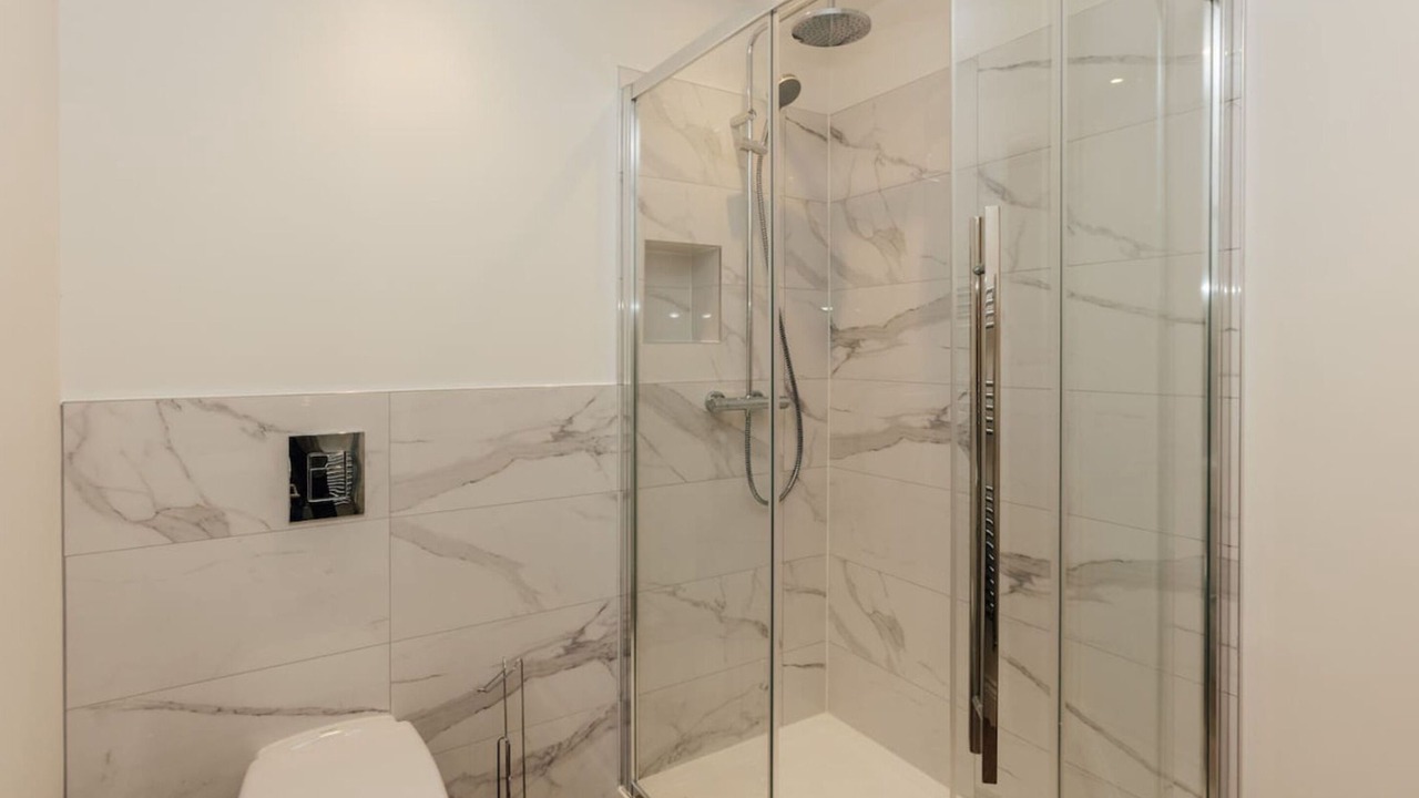 Photo of Others in Cuddesdon