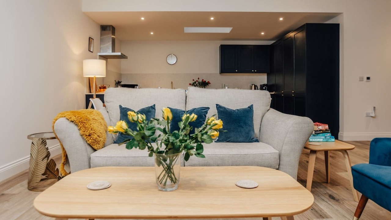 Photo of Others in Cuddesdon