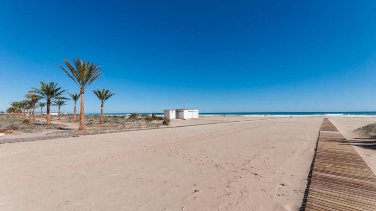 Photo of Others in Grau i Platja