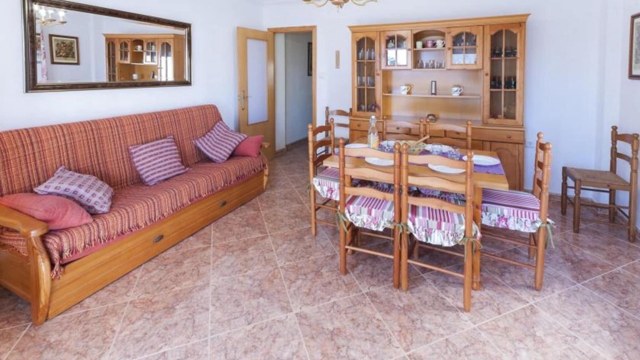 Photo of Livingroom in Grau i Platja