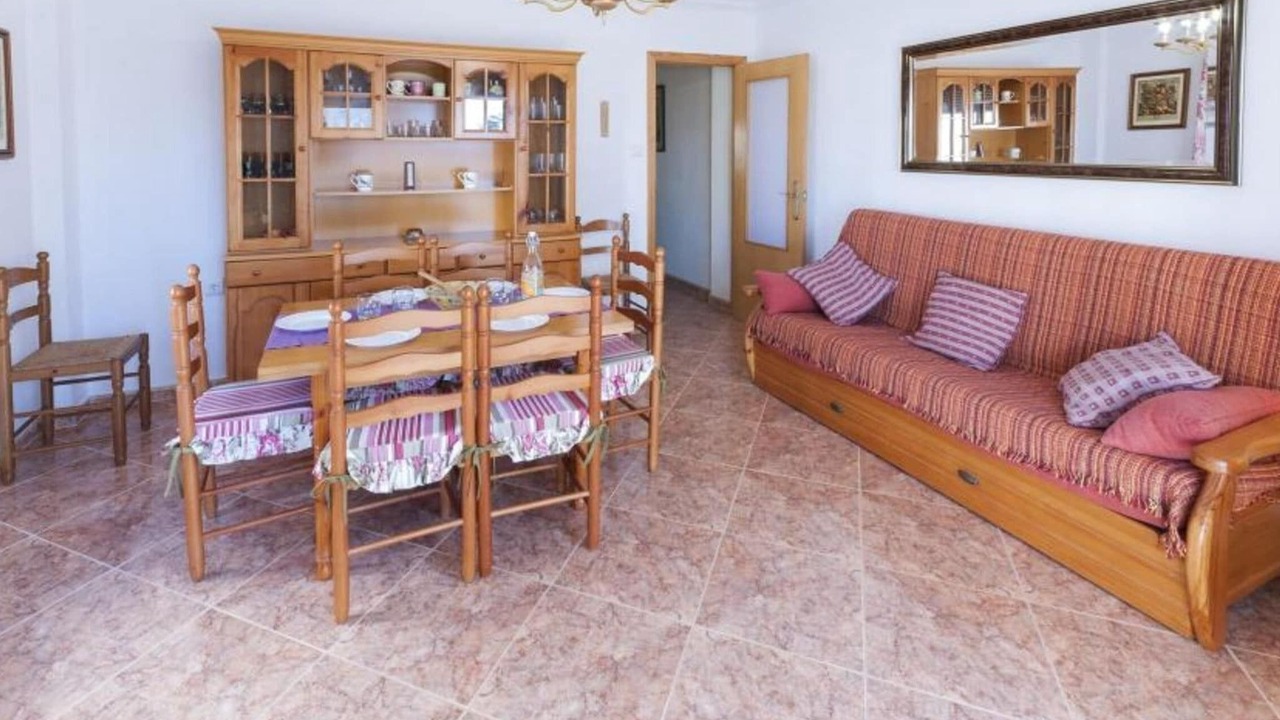 Photo of Livingroom in Grau i Platja