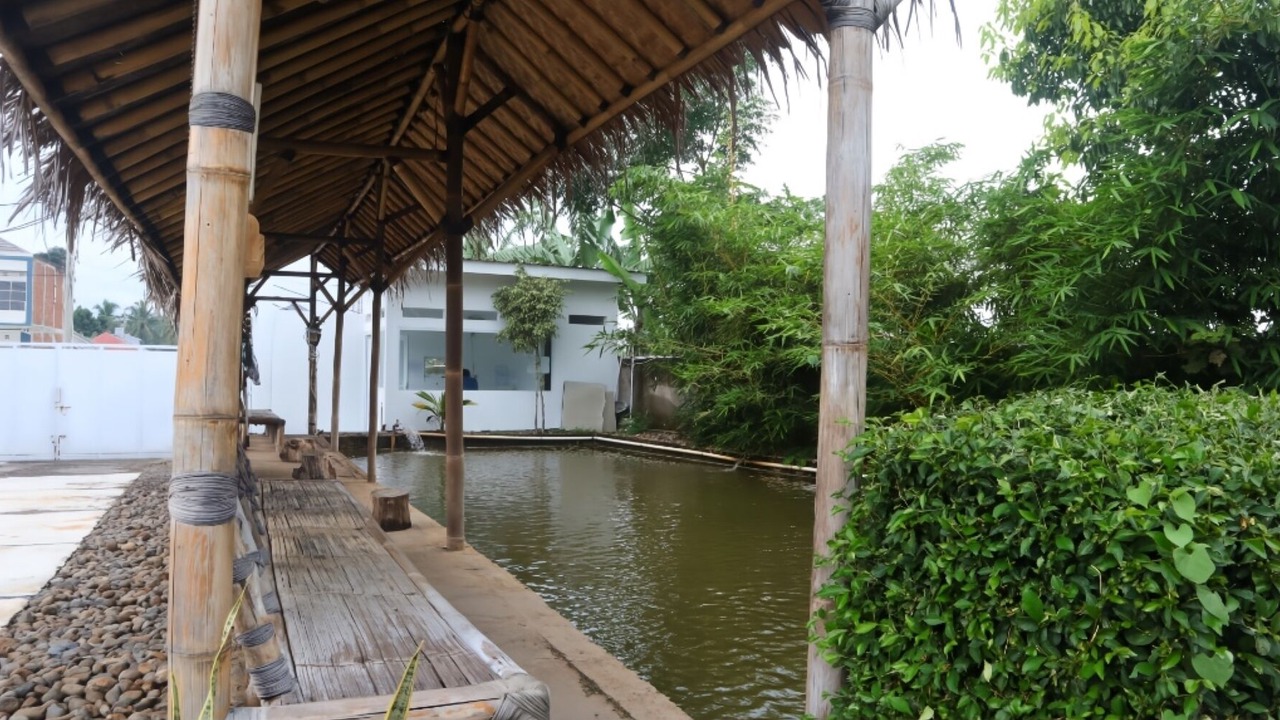 Photo of Others in Rendeh