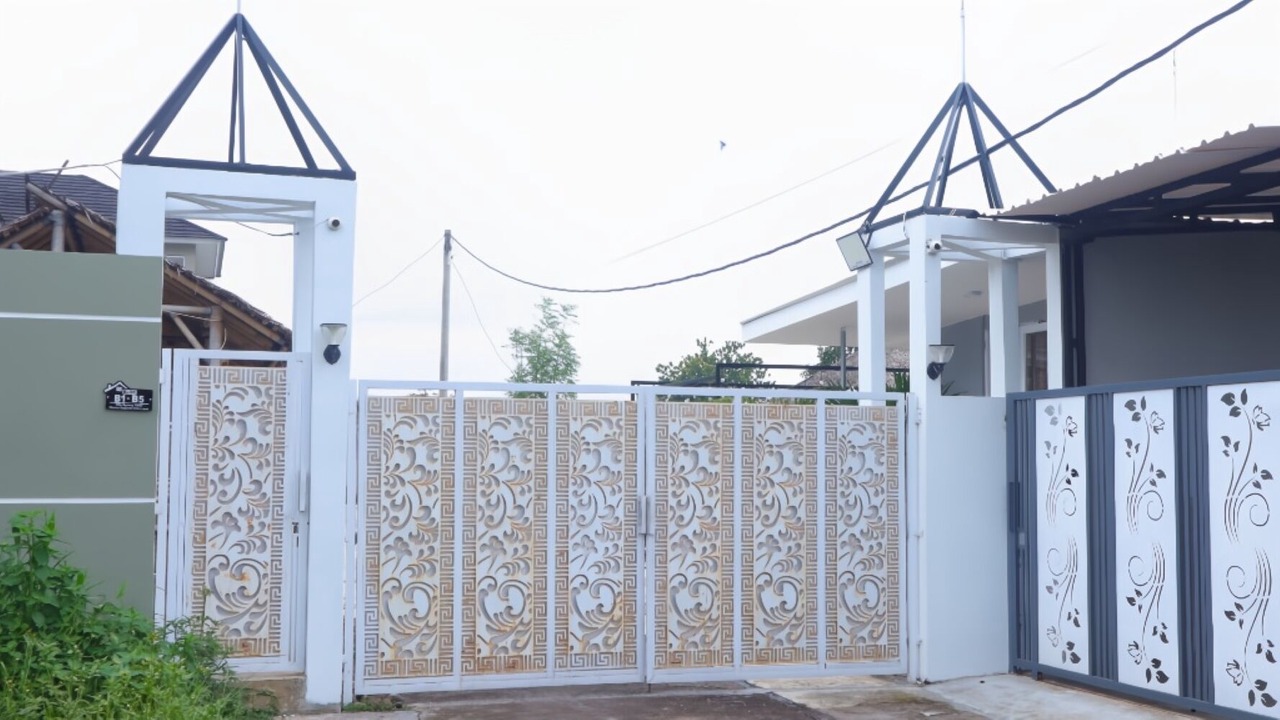 Photo of Outdoor in Rendeh