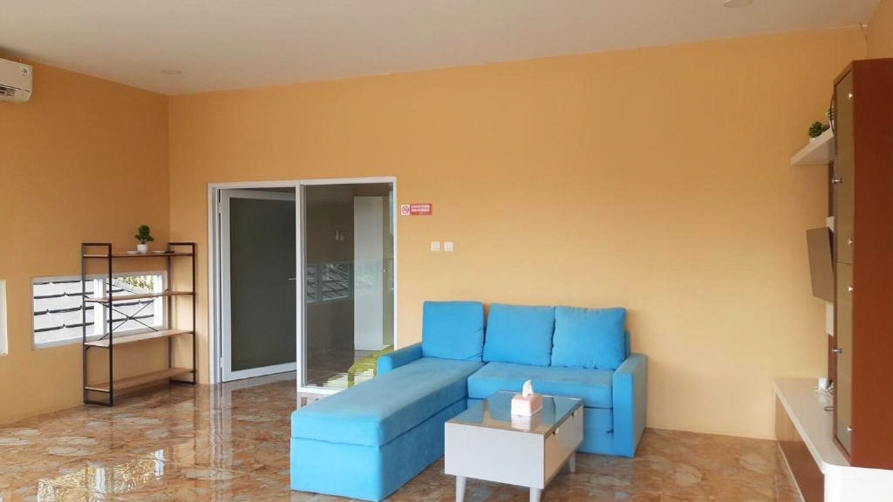 Photo of Livingroom in Rendeh