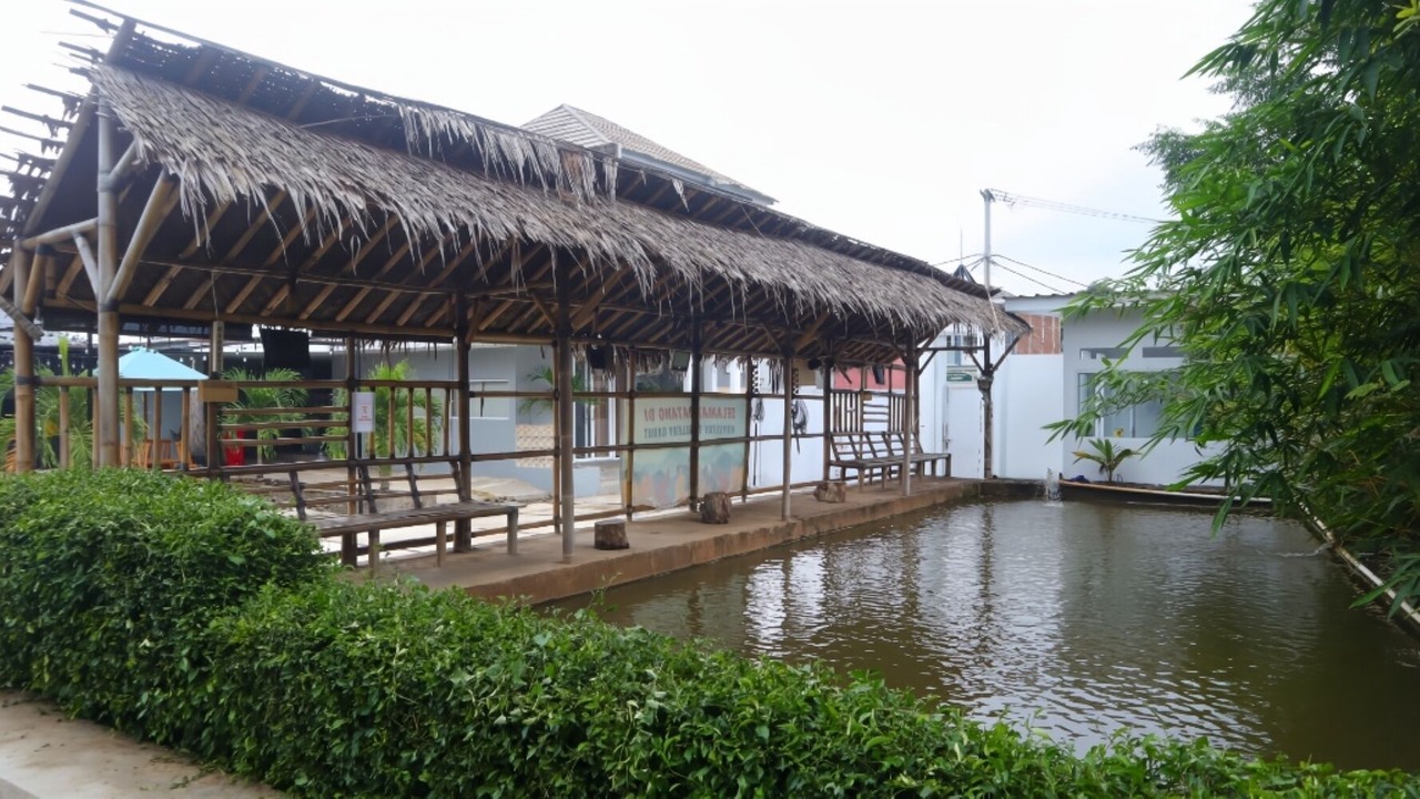 Photo of Others in Rendeh