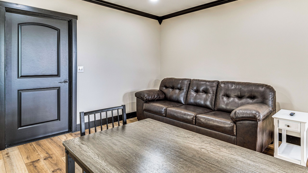 Photo of Others in Montgomery