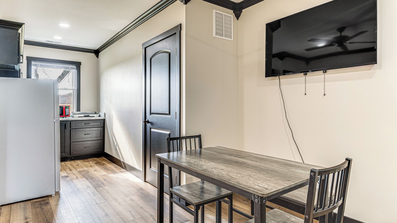 Photo of Others in Montgomery