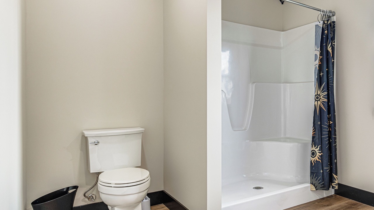 Photo of Others in Montgomery