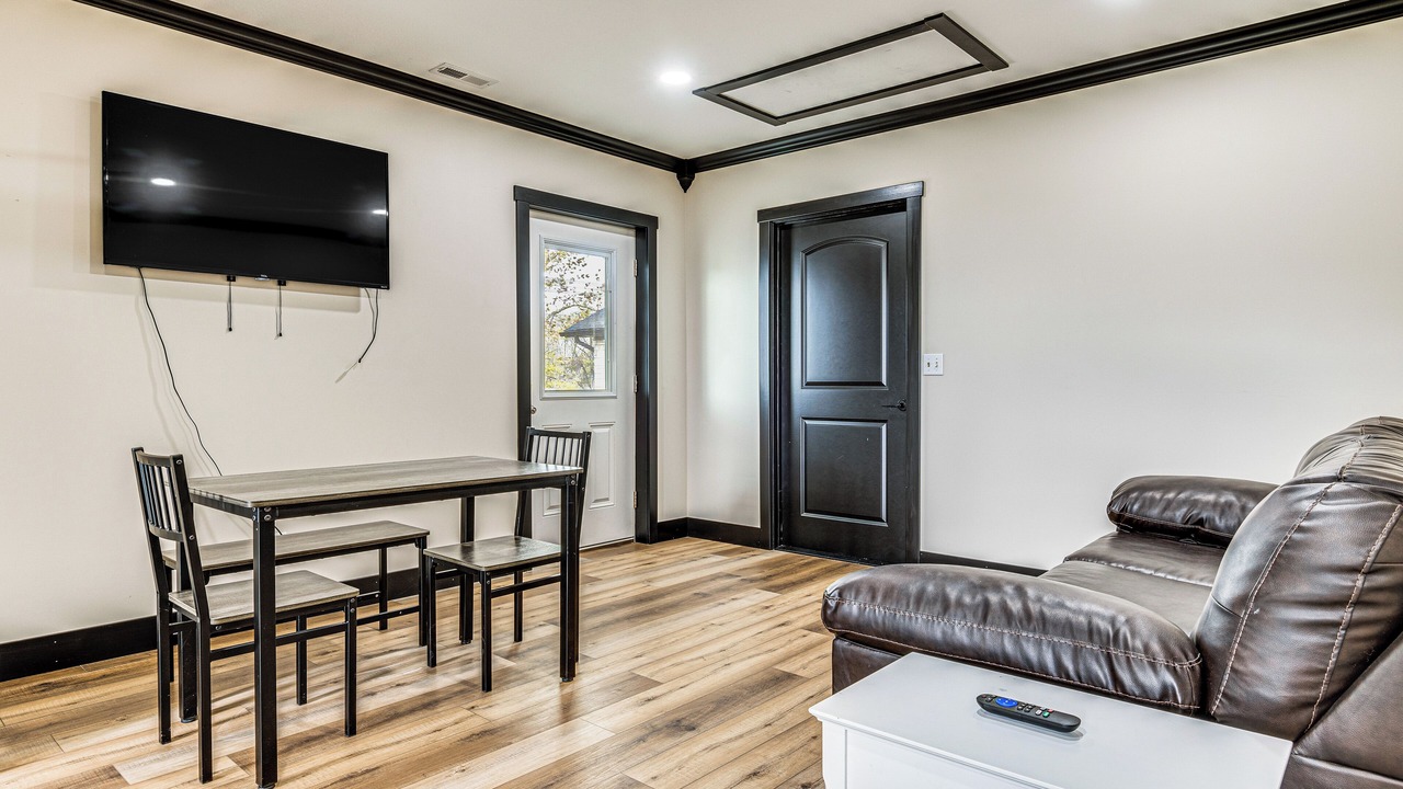 Photo of Others in Montgomery