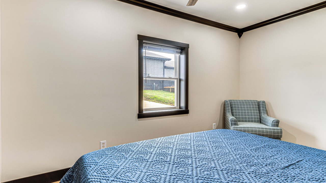 Photo of Others in Montgomery