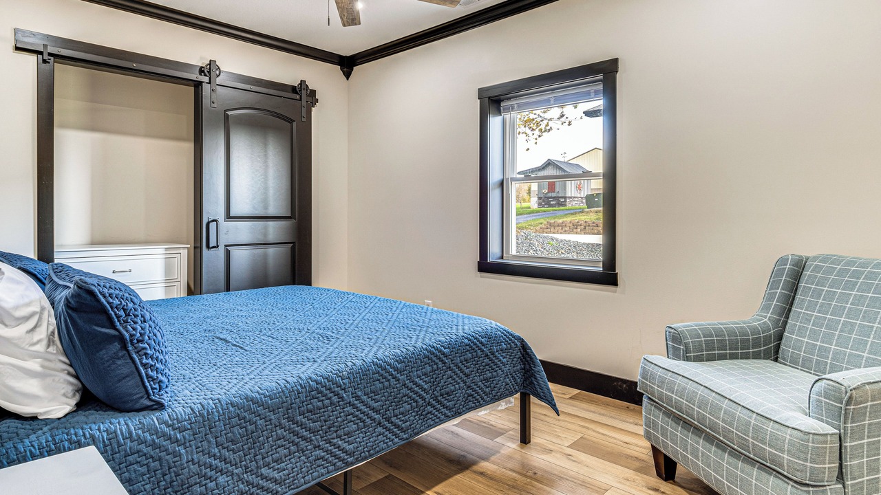 Photo of Others in Montgomery