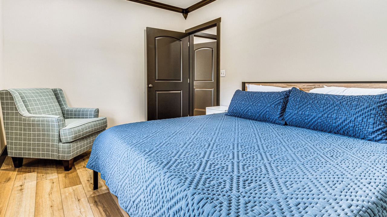 Photo of Others in Montgomery