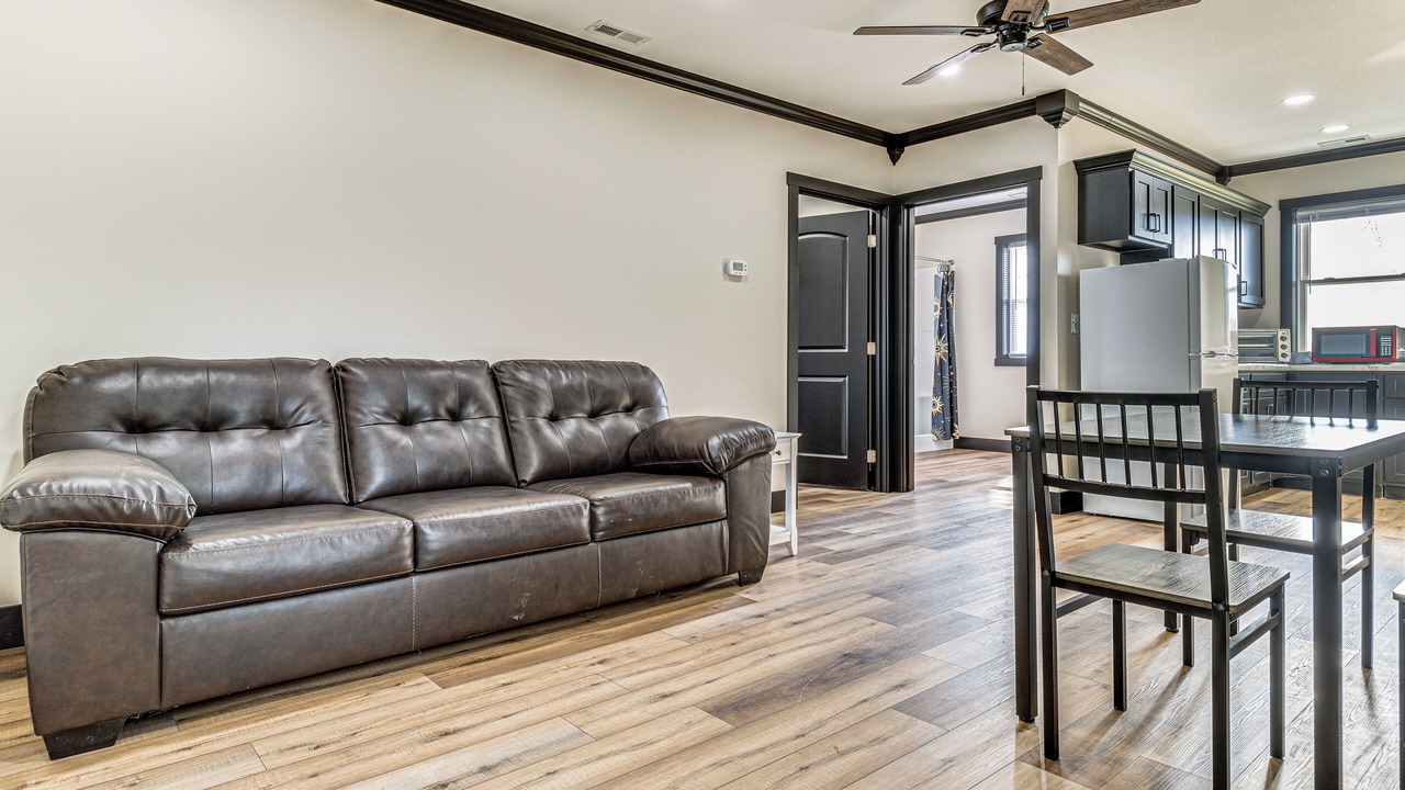 Photo of Others in Montgomery