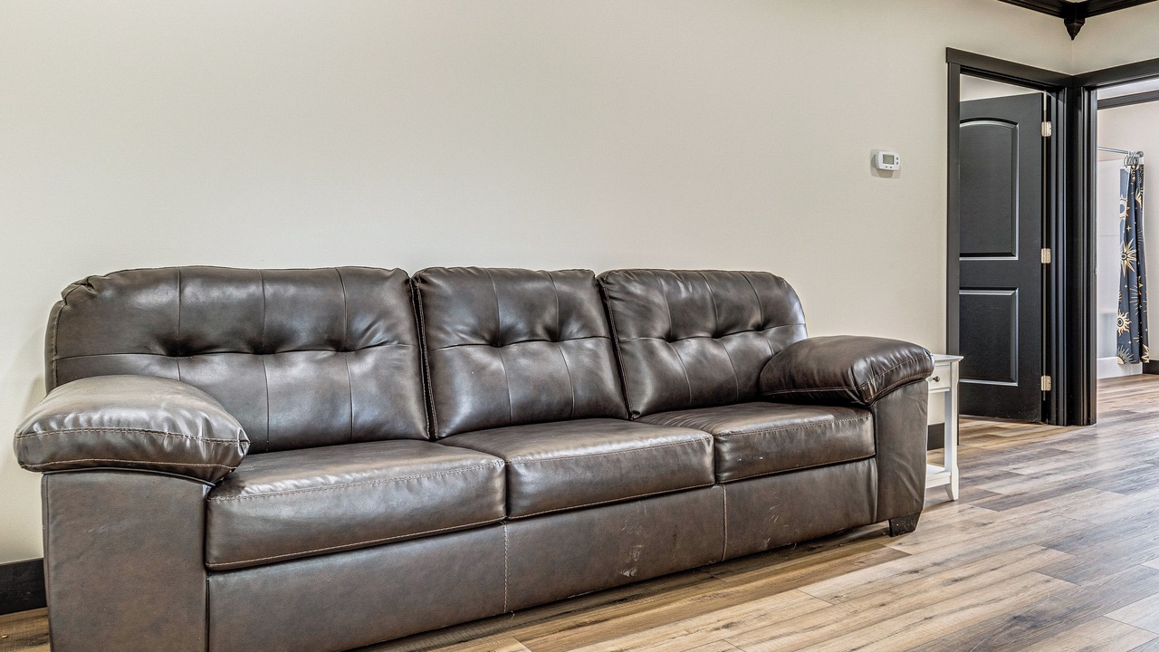 Photo of Others in Montgomery