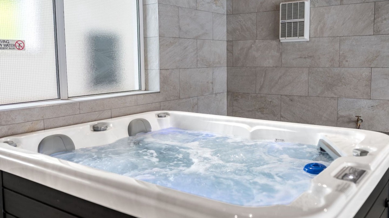 Photo of Others in Windermere