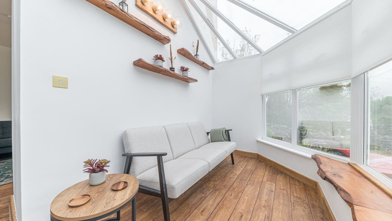 Photo of Others in Windermere