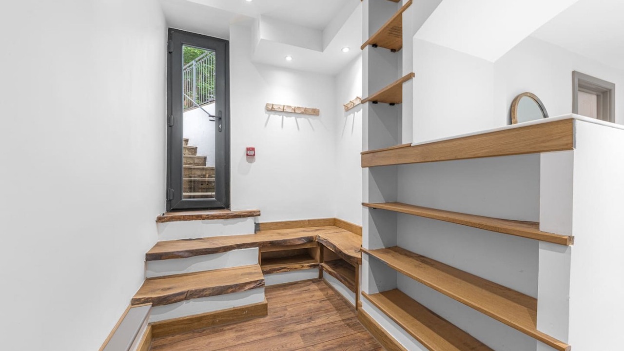 Photo of Others in Windermere