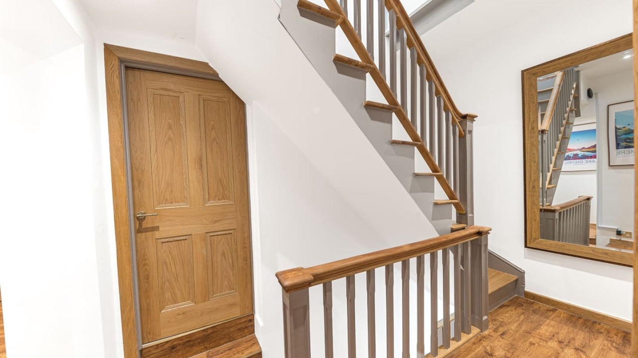 Photo of Others in Windermere