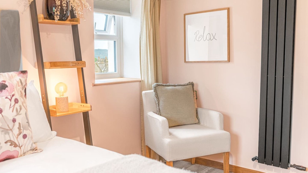 Photo of Others in Windermere