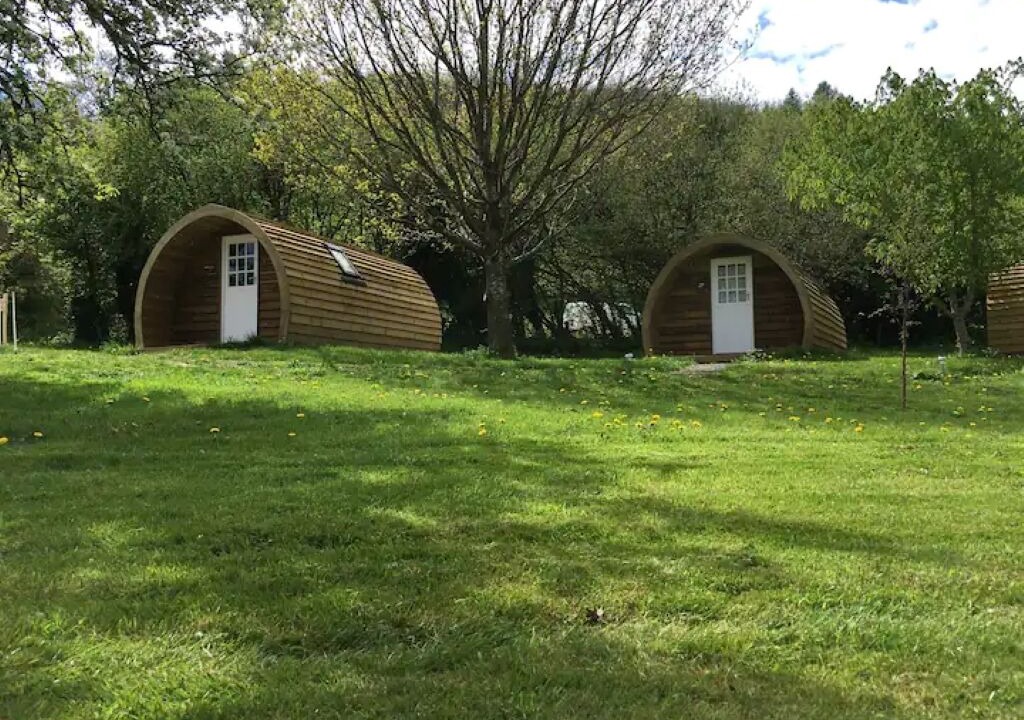 Photo of Outdoor in Woolhope