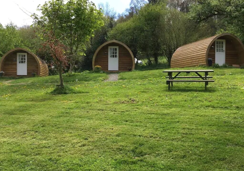 Photo of Outdoor in Woolhope