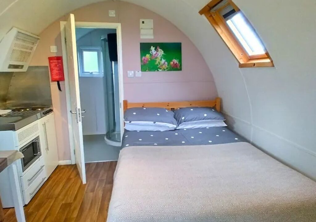 Photo of Others in Woolhope