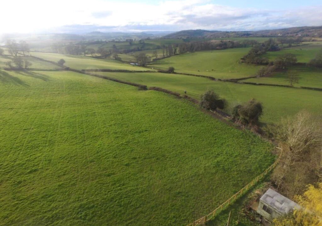 Photo of Outdoor in Woolhope