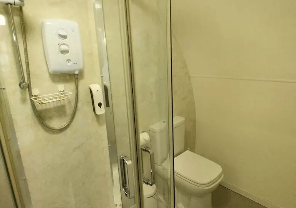 Photo of Others in Woolhope