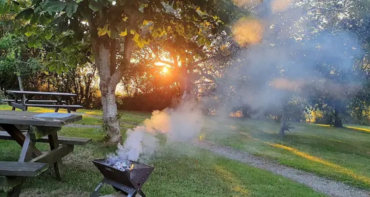 Photo of Outdoor in Woolhope