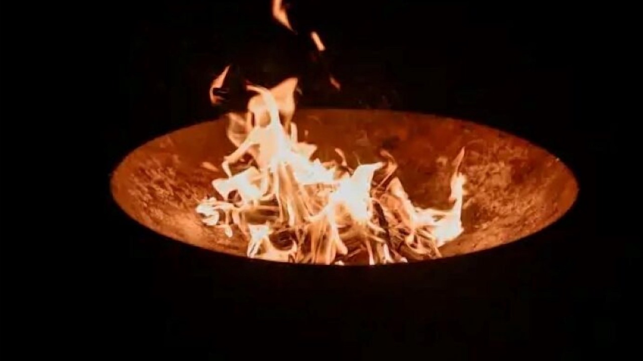 Photo of Livingroom in Woolhope