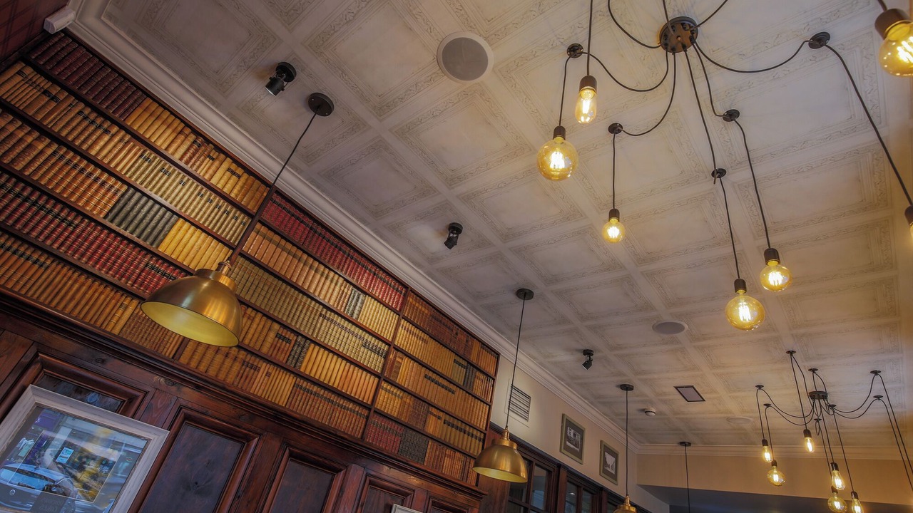 Photo of Others in Padfield