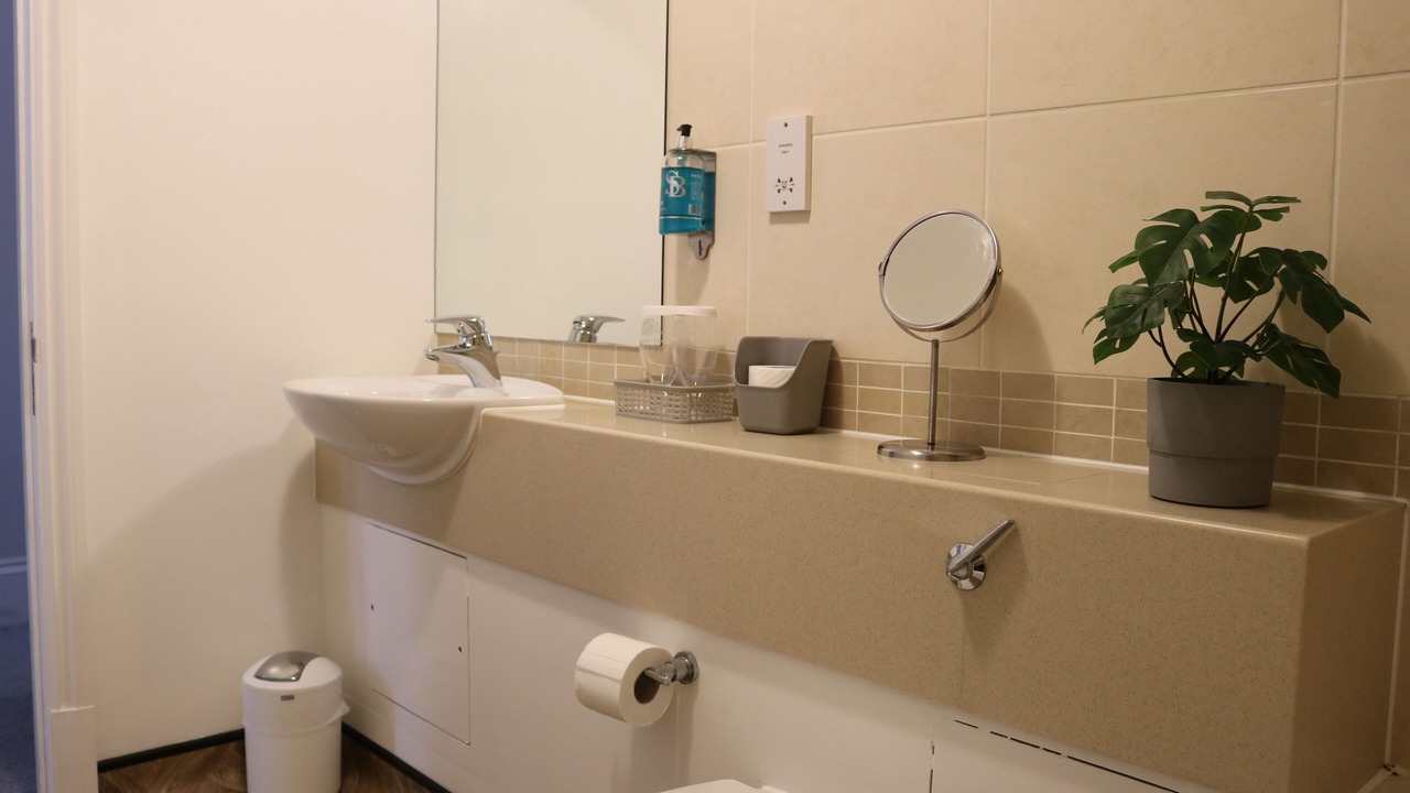 Photo of Others in Padfield