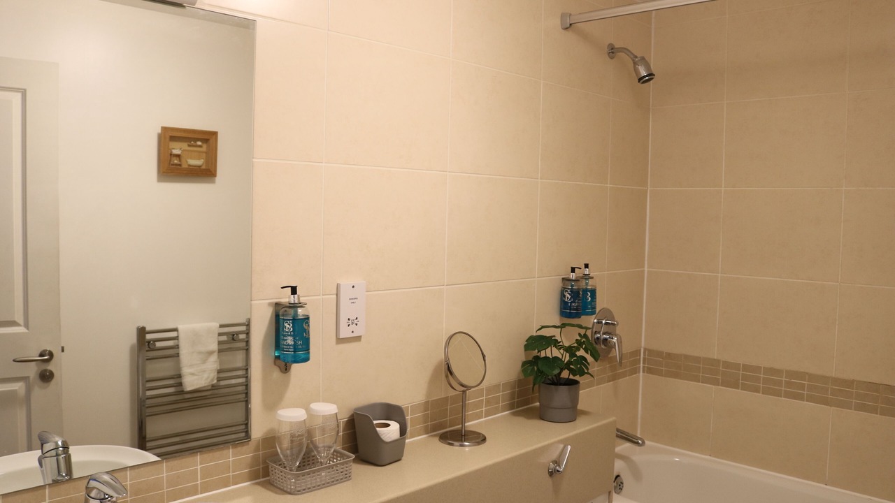 Photo of Others in Padfield