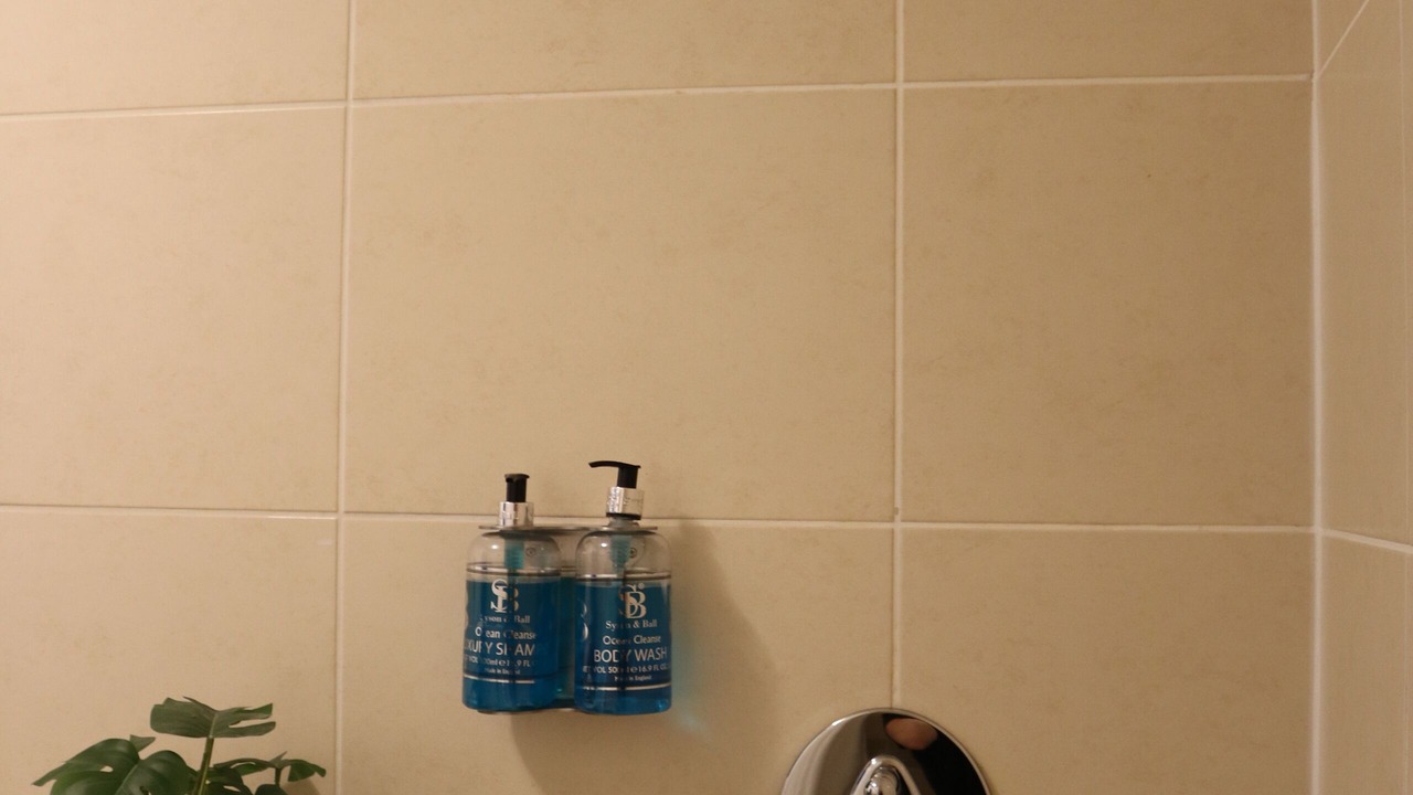 Photo of Others in Padfield