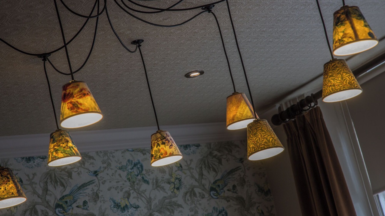 Photo of Others in Padfield