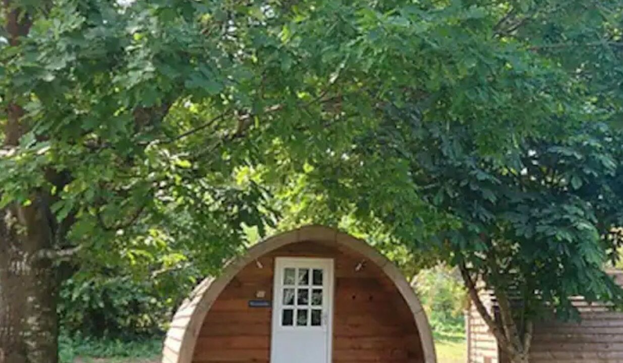 Photo of Outdoor in Woolhope