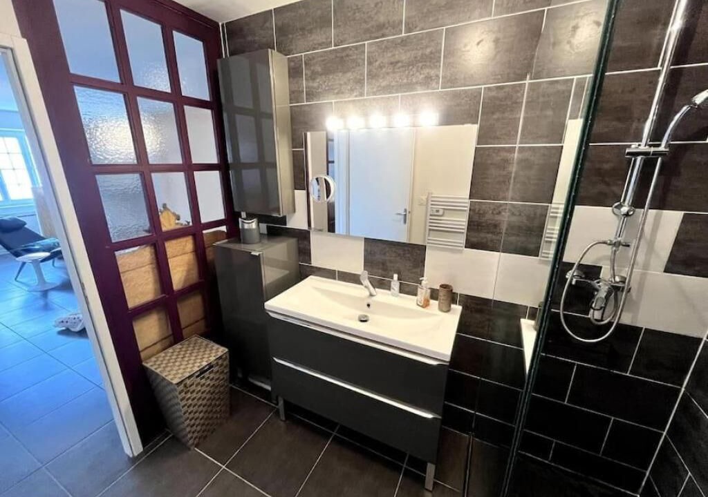 Photo of Others in Chamalieres