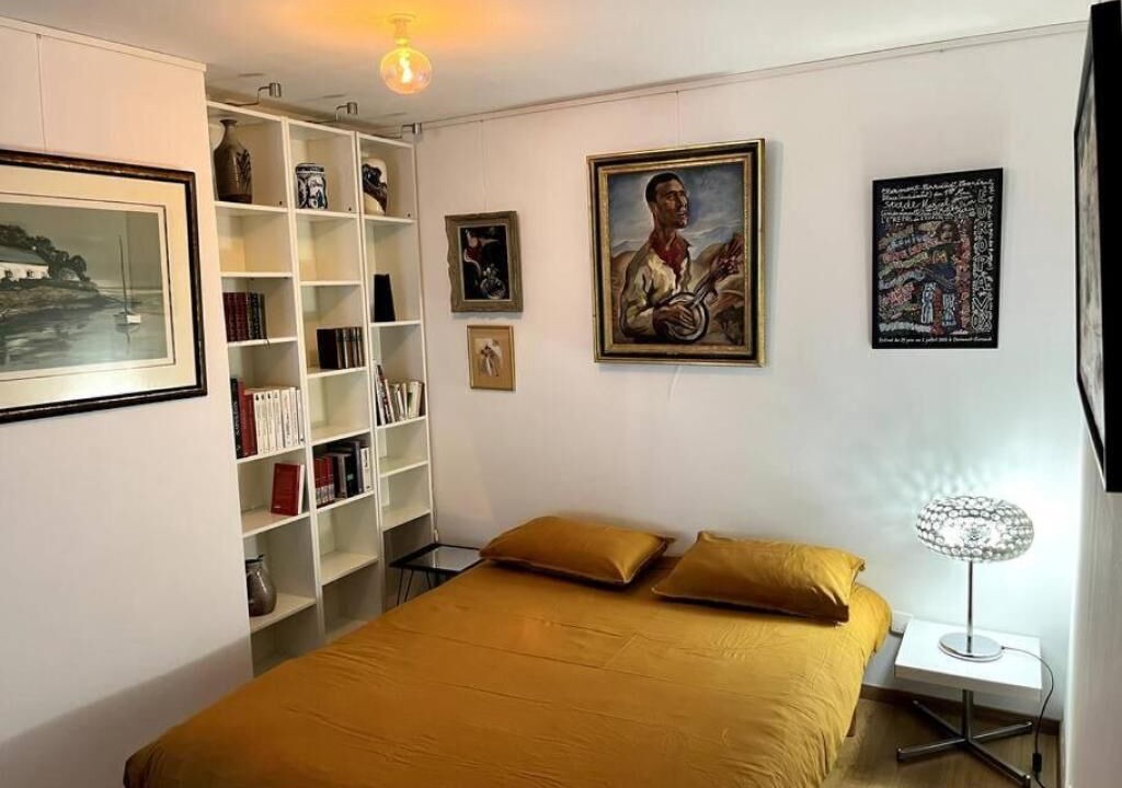 Photo of Others in Chamalieres