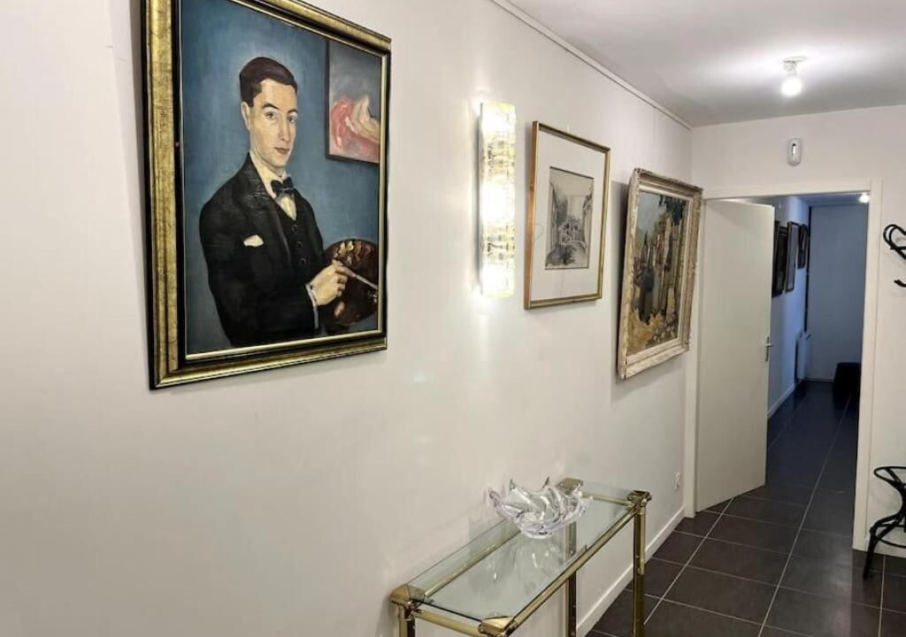 Photo of Others in Chamalieres