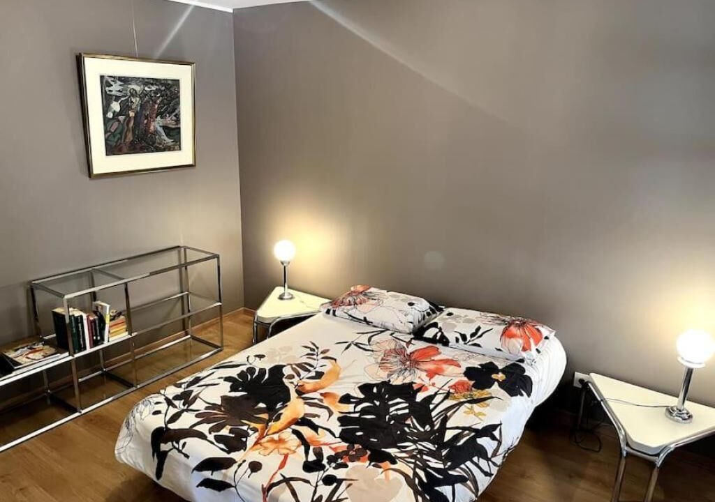 Photo of Others in Chamalieres