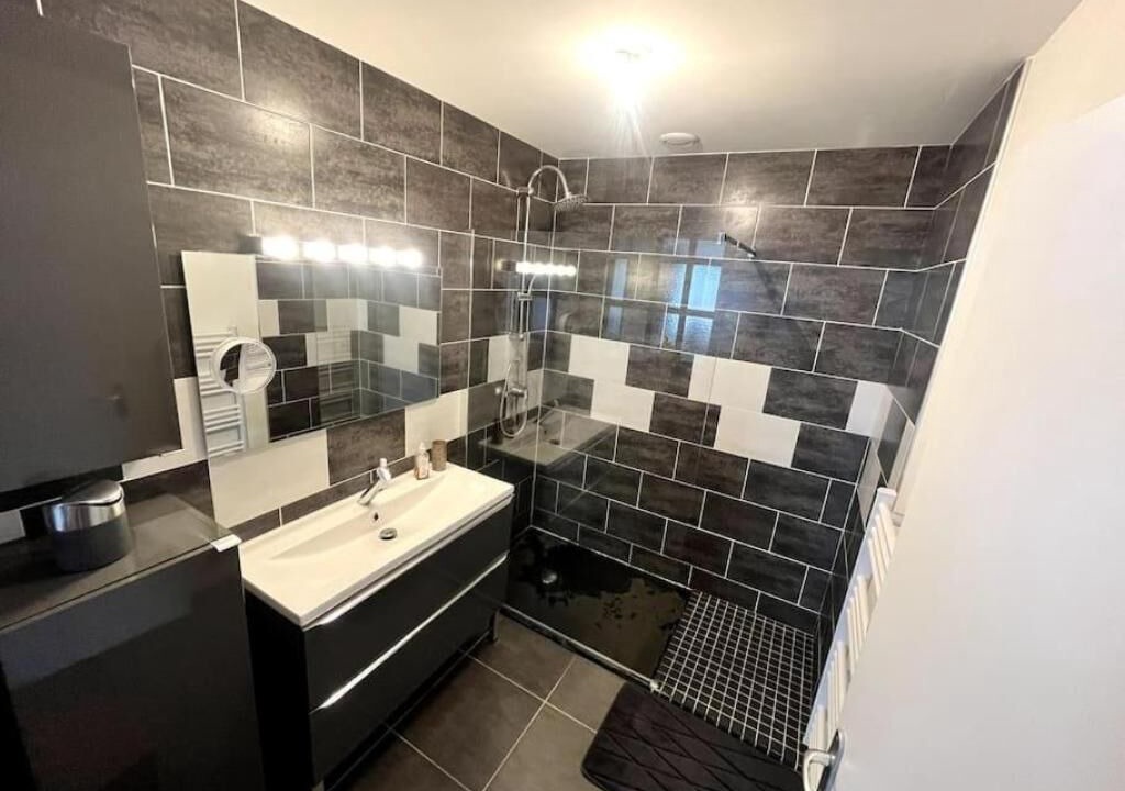 Photo of Others in Chamalieres